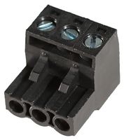 MOLEX 39530-0003