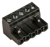 MOLEX 39530-0005
