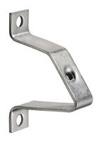 WEIDMULLER 0164000000