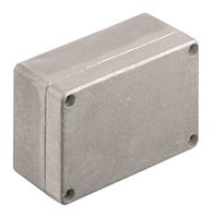 WEIDMULLER 0342100000