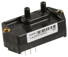 HONEYWELL 142PC05D