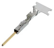 963716-2 from Amp - Te Connectivity