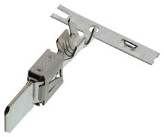 964306-1 from Amp - Te Connectivity