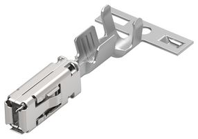 AMP - TE CONNECTIVITY 967543-1 Automotive Connector Contact, SFC Series, Socket, Crimp, 14 AWG, 17 AWG