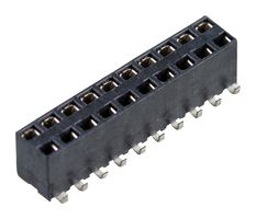 TE CONNECTIVITY - AMP 969973-6
