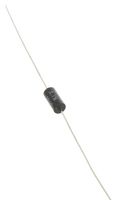TE CONNECTIVITY - NEOHM UPW25B250RV Through Hole Resistor, UPW Series, 250 ohm, UPW Series, 250 mW, ± 0.1%, Axial Leaded, 300 V