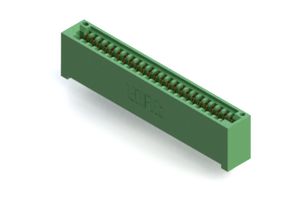 EDAC 345-024-521-101