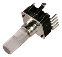 PEL12T-4225S-S1024 from Bourns