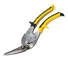 KLEIN TOOLS J2106S SNIP TOOL, 2.375", 20AWG STEEL/24AWG SS