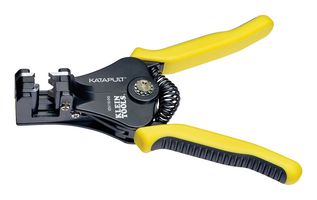 VDV110-045 from Klein Tools