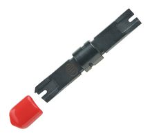 KLEIN TOOLS VDV427-015-SEN 110 PUNCHDOWN BLADE, 2.094 , BLACK