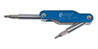 32539 from Klein Tools