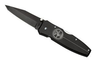 44052BLK from Klein Tools