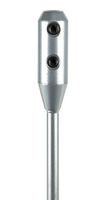 KLEIN TOOLS 53722