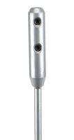 KLEIN TOOLS 53723
