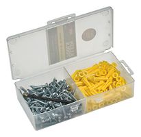 KLEIN TOOLS 53729