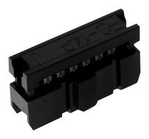 WURTH ELEKTRONIK 61200823021