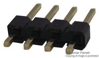 WURTH ELEKTRONIK 61300411121