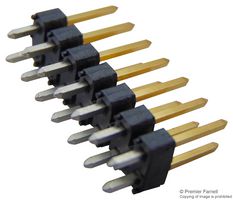 WURTH ELEKTRONIK 61301421121