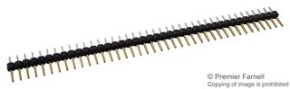 WURTH ELEKTRONIK 61304011121