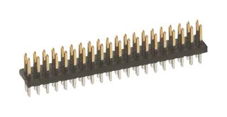 WURTH ELEKTRONIK 61304021121