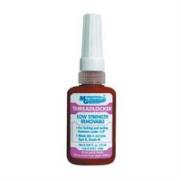 8701-10ML from Mg Chemicals