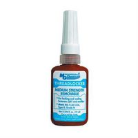 MG CHEMICALS 8702-10ML