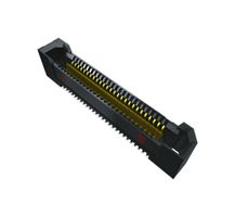 SAMTEC QRF8-026-05.0-L-D-A-GP