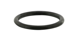 SOURIAU-SUNBANK / EATON UTL10SEAL