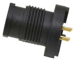 AMPHENOL LTW AD-05PMMP-QC8001