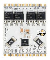 TMC262-BOB40 from Trinamic
