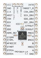 TMC4361A-BOB from Trinamic