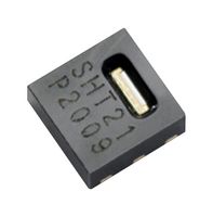SENSIRION SHT21P-TR-0.4KS