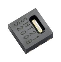SENSIRION SHT21S-TR-0.4KS