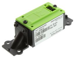 SENSIRION SFM4100-N2O DOWNMOUNT