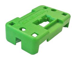 SENSIRION SDP600/800-CAP