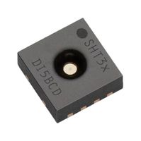 SENSIRION SHT31-DIS-B2.5KS