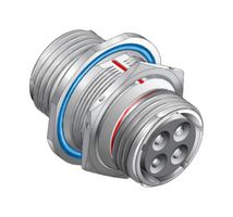 GLENAIR 970-007Z118-4S2-1