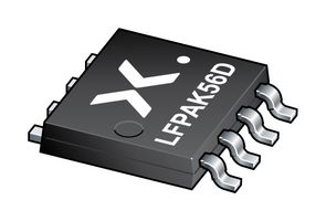 NEXPERIA BUK9K35-60RAX