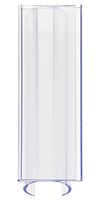 QUANTUM STORAGE M2160-69SECP