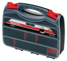 QUANTUM STORAGE ORG80322