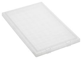 QUANTUM STORAGE ORG81832