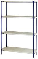 QUANTUM STORAGE RPWR72-1872E