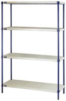 QUANTUM STORAGE RPWR72-2448E