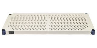 QUANTUM STORAGE RP1836E