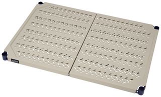 QUANTUM STORAGE RP2442E