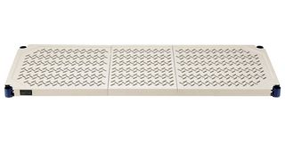 QUANTUM STORAGE RP2460E