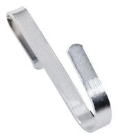 QUANTUM STORAGE SG-HOOKSM SMALL HOOK ROHS COMPLIANT: YES