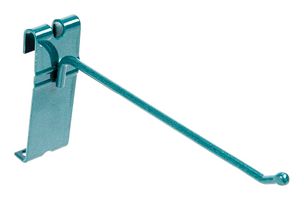 QUANTUM STORAGE SG-HOOK6P