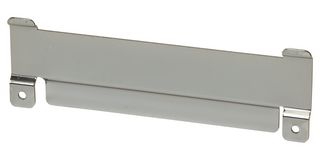 QUANTUM STORAGE SG-SMBH